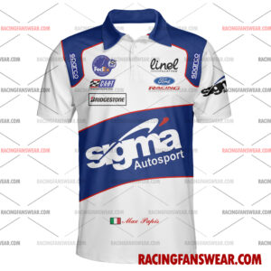 IndyCar store - Loyal fans of Max Papis's Unisex Hawaiian Shirt,Unisex Polo Shirt,Kid Hawaiian Shirt,Kid Polo Shirt:Vintage indycar racing suit,uniform,apparel,shirts,merch,merchandise,jersey,hoodie,jackets,shorts,sweatshirt,outfits,clothes