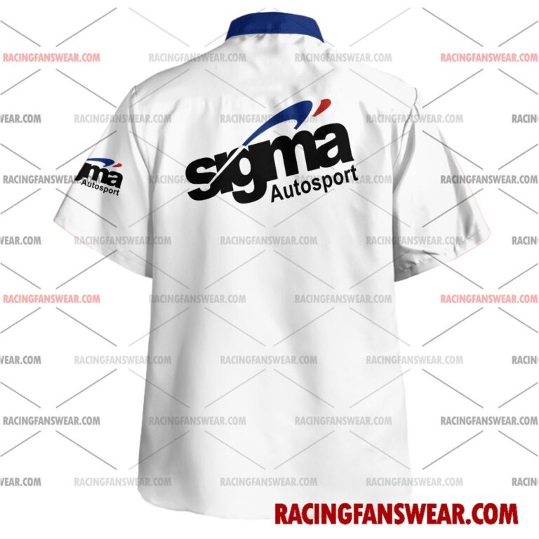 IndyCar store - Loyal fans of Max Papis's Unisex Hawaiian Shirt,Unisex Polo Shirt,Kid Hawaiian Shirt,Kid Polo Shirt:Vintage indycar racing suit,uniform,apparel,shirts,merch,merchandise,jersey,hoodie,jackets,shorts,sweatshirt,outfits,clothes