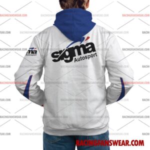 IndyCar store - Loyal fans of Max Papis's Unisex Hoodie,Unisex Pop Top Hoodie,Unisex Zip Hoodie,Unisex T-Shirt,Unisex Sweatshirt,Unisex Long Pants,Kid Hoodie,Kid Zip Hoodie,Kid T-Shirt,Kid Sweatshirt,Kid Long Pants:Vintage indycar racing suit,uniform,apparel,shirts,merch,merchandise,jersey,hoodie,jackets,shorts,sweatshirt,outfits,clothes