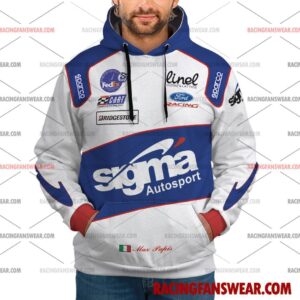 IndyCar store - Loyal fans of Max Papis's Unisex Hoodie,Unisex Pop Top Hoodie,Unisex Zip Hoodie,Unisex T-Shirt,Unisex Sweatshirt,Unisex Long Pants,Kid Hoodie,Kid Zip Hoodie,Kid T-Shirt,Kid Sweatshirt,Kid Long Pants:Vintage indycar racing suit,uniform,apparel,shirts,merch,merchandise,jersey,hoodie,jackets,shorts,sweatshirt,outfits,clothes