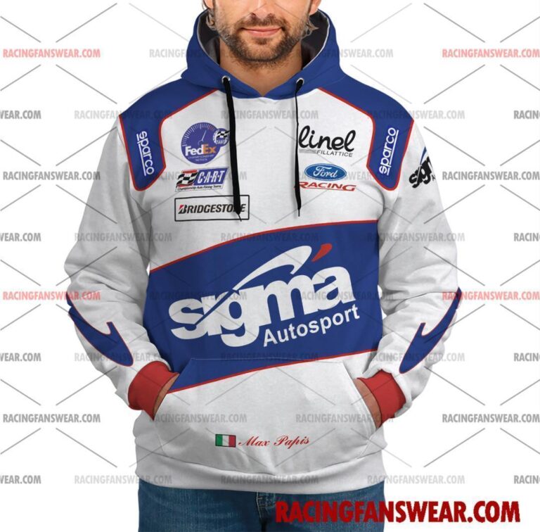 IndyCar store - Loyal fans of Max Papis's Unisex Hoodie,Unisex Pop Top Hoodie,Unisex Zip Hoodie,Unisex T-Shirt,Unisex Sweatshirt,Unisex Long Pants,Kid Hoodie,Kid Zip Hoodie,Kid T-Shirt,Kid Sweatshirt,Kid Long Pants:Vintage indycar racing suit,uniform,apparel,shirts,merch,merchandise,jersey,hoodie,jackets,shorts,sweatshirt,outfits,clothes