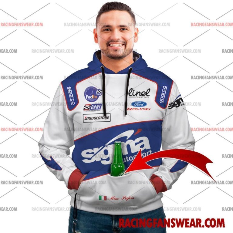 IndyCar store - Loyal fans of Max Papis's Unisex Hoodie,Unisex Pop Top Hoodie,Unisex Zip Hoodie,Unisex T-Shirt,Unisex Sweatshirt,Unisex Long Pants,Kid Hoodie,Kid Zip Hoodie,Kid T-Shirt,Kid Sweatshirt,Kid Long Pants:Vintage indycar racing suit,uniform,apparel,shirts,merch,merchandise,jersey,hoodie,jackets,shorts,sweatshirt,outfits,clothes