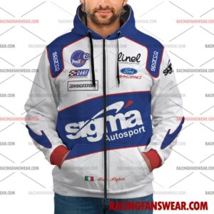 IndyCar store - Loyal fans of Max Papis's Unisex Hoodie,Unisex Pop Top Hoodie,Unisex Zip Hoodie,Unisex T-Shirt,Unisex Sweatshirt,Unisex Long Pants,Kid Hoodie,Kid Zip Hoodie,Kid T-Shirt,Kid Sweatshirt,Kid Long Pants:Vintage indycar racing suit,uniform,apparel,shirts,merch,merchandise,jersey,hoodie,jackets,shorts,sweatshirt,outfits,clothes