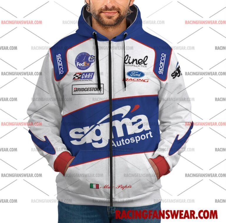 IndyCar store - Loyal fans of Max Papis's Unisex Hoodie,Unisex Pop Top Hoodie,Unisex Zip Hoodie,Unisex T-Shirt,Unisex Sweatshirt,Unisex Long Pants,Kid Hoodie,Kid Zip Hoodie,Kid T-Shirt,Kid Sweatshirt,Kid Long Pants:Vintage indycar racing suit,uniform,apparel,shirts,merch,merchandise,jersey,hoodie,jackets,shorts,sweatshirt,outfits,clothes