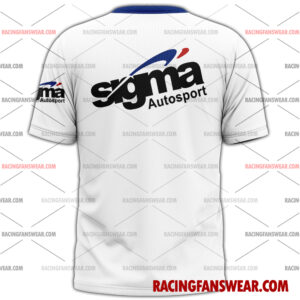 IndyCar store - Loyal fans of Max Papis's Unisex Hoodie,Unisex Pop Top Hoodie,Unisex Zip Hoodie,Unisex T-Shirt,Unisex Sweatshirt,Unisex Long Pants,Kid Hoodie,Kid Zip Hoodie,Kid T-Shirt,Kid Sweatshirt,Kid Long Pants:Vintage indycar racing suit,uniform,apparel,shirts,merch,merchandise,jersey,hoodie,jackets,shorts,sweatshirt,outfits,clothes