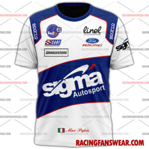 IndyCar store - Loyal fans of Max Papis's Unisex Hoodie,Unisex Pop Top Hoodie,Unisex Zip Hoodie,Unisex T-Shirt,Unisex Sweatshirt,Unisex Long Pants,Kid Hoodie,Kid Zip Hoodie,Kid T-Shirt,Kid Sweatshirt,Kid Long Pants:Vintage indycar racing suit,uniform,apparel,shirts,merch,merchandise,jersey,hoodie,jackets,shorts,sweatshirt,outfits,clothes