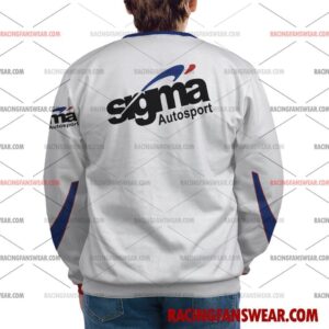 IndyCar store - Loyal fans of Max Papis's Unisex Hoodie,Unisex Pop Top Hoodie,Unisex Zip Hoodie,Unisex T-Shirt,Unisex Sweatshirt,Unisex Long Pants,Kid Hoodie,Kid Zip Hoodie,Kid T-Shirt,Kid Sweatshirt,Kid Long Pants:Vintage indycar racing suit,uniform,apparel,shirts,merch,merchandise,jersey,hoodie,jackets,shorts,sweatshirt,outfits,clothes