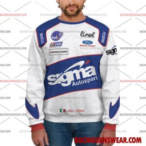 IndyCar store - Loyal fans of Max Papis's Unisex Hoodie,Unisex Pop Top Hoodie,Unisex Zip Hoodie,Unisex T-Shirt,Unisex Sweatshirt,Unisex Long Pants,Kid Hoodie,Kid Zip Hoodie,Kid T-Shirt,Kid Sweatshirt,Kid Long Pants:Vintage indycar racing suit,uniform,apparel,shirts,merch,merchandise,jersey,hoodie,jackets,shorts,sweatshirt,outfits,clothes