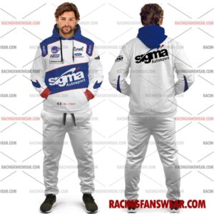 IndyCar store - Loyal fans of Max Papis's Unisex Hoodie,Unisex Pop Top Hoodie,Unisex Zip Hoodie,Unisex T-Shirt,Unisex Sweatshirt,Unisex Long Pants,Kid Hoodie,Kid Zip Hoodie,Kid T-Shirt,Kid Sweatshirt,Kid Long Pants:Vintage indycar racing suit,uniform,apparel,shirts,merch,merchandise,jersey,hoodie,jackets,shorts,sweatshirt,outfits,clothes