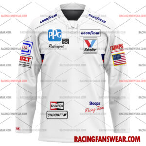 Michel Jourdain Jr IndyCar Racing 1997 Uniform Apparel Clothes Baseball Jersey Hockey Jersey 3 IndyCar store - Loyal fans of Johnny Rutherford's Men's Baseball Jersey,Women's Baseball Jersey,Kid's Baseball Jersey,Men's Hockey Jerseys,WoMen's Hockey Jerseys,Youth's Hockey Jerseys:Vintage indycar racing suit,uniform,apparel,shirts,merch,merchandise,jersey,hoodie,jackets,shorts,sweatshirt,outfits,clothes