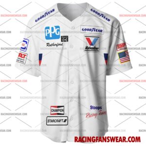 Michel Jourdain Jr IndyCar Racing 1997 Uniform Apparel Clothes Baseball Jersey Hockey Jersey 1 IndyCar store - Loyal fans of Johnny Rutherford's Men's Baseball Jersey,Women's Baseball Jersey,Kid's Baseball Jersey,Men's Hockey Jerseys,WoMen's Hockey Jerseys,Youth's Hockey Jerseys:Vintage indycar racing suit,uniform,apparel,shirts,merch,merchandise,jersey,hoodie,jackets,shorts,sweatshirt,outfits,clothes