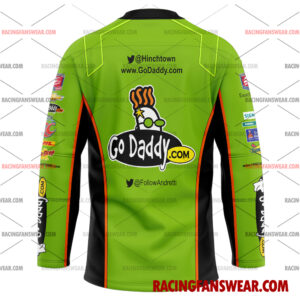 IndyCar store - Loyal fans of James Hinchcliffe's Men's Baseball Jersey,Women's Baseball Jersey,Kid's Baseball Jersey,Men's Hockey Jerseys,WoMen's Hockey Jerseys,Youth's Hockey Jerseys:Vintage indycar racing suit,uniform,apparel,shirts,merch,merchandise,jersey,hoodie,jackets,shorts,sweatshirt,outfits,clothes