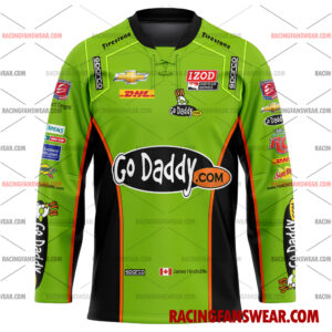 IndyCar store - Loyal fans of James Hinchcliffe's Men's Baseball Jersey,Women's Baseball Jersey,Kid's Baseball Jersey,Men's Hockey Jerseys,WoMen's Hockey Jerseys,Youth's Hockey Jerseys:Vintage indycar racing suit,uniform,apparel,shirts,merch,merchandise,jersey,hoodie,jackets,shorts,sweatshirt,outfits,clothes