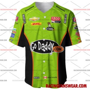 IndyCar store - Loyal fans of James Hinchcliffe's Men's Baseball Jersey,Women's Baseball Jersey,Kid's Baseball Jersey,Men's Hockey Jerseys,WoMen's Hockey Jerseys,Youth's Hockey Jerseys:Vintage indycar racing suit,uniform,apparel,shirts,merch,merchandise,jersey,hoodie,jackets,shorts,sweatshirt,outfits,clothes