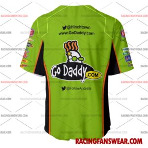 IndyCar store - Loyal fans of James Hinchcliffe's Men's Baseball Jersey,Women's Baseball Jersey,Kid's Baseball Jersey,Men's Hockey Jerseys,WoMen's Hockey Jerseys,Youth's Hockey Jerseys:Vintage indycar racing suit,uniform,apparel,shirts,merch,merchandise,jersey,hoodie,jackets,shorts,sweatshirt,outfits,clothes