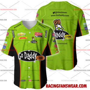 IndyCar store - Loyal fans of James Hinchcliffe's Men's Baseball Jersey,Women's Baseball Jersey,Kid's Baseball Jersey,Men's Hockey Jerseys,WoMen's Hockey Jerseys,Youth's Hockey Jerseys:Vintage indycar racing suit,uniform,apparel,shirts,merch,merchandise,jersey,hoodie,jackets,shorts,sweatshirt,outfits,clothes