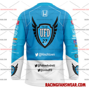 IndyCar store - Loyal fans of James Hinchcliffe's Men's Baseball Jersey,Women's Baseball Jersey,Kid's Baseball Jersey,Men's Hockey Jerseys,WoMen's Hockey Jerseys,Youth's Hockey Jerseys:Vintage indycar racing suit,uniform,apparel,shirts,merch,merchandise,jersey,hoodie,jackets,shorts,sweatshirt,outfits,clothes