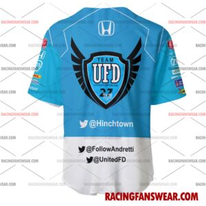 IndyCar store - Loyal fans of James Hinchcliffe's Men's Baseball Jersey,Women's Baseball Jersey,Kid's Baseball Jersey,Men's Hockey Jerseys,WoMen's Hockey Jerseys,Youth's Hockey Jerseys:Vintage indycar racing suit,uniform,apparel,shirts,merch,merchandise,jersey,hoodie,jackets,shorts,sweatshirt,outfits,clothes