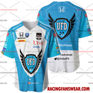 IndyCar store - Loyal fans of James Hinchcliffe's Men's Baseball Jersey,Women's Baseball Jersey,Kid's Baseball Jersey,Men's Hockey Jerseys,WoMen's Hockey Jerseys,Youth's Hockey Jerseys:Vintage indycar racing suit,uniform,apparel,shirts,merch,merchandise,jersey,hoodie,jackets,shorts,sweatshirt,outfits,clothes