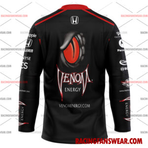 Michel Jourdain Jr IndyCar Racing 1997 Uniform Apparel Clothes Baseball Jersey Hockey Jersey 4 IndyCar store - Loyal fans of Marco Andretti's Men's Baseball Jersey,Women's Baseball Jersey,Kid's Baseball Jersey,Men's Hockey Jerseys,WoMen's Hockey Jerseys,Youth's Hockey Jerseys:Vintage indycar racing suit,uniform,apparel,shirts,merch,merchandise,jersey,hoodie,jackets,shorts,sweatshirt,outfits,clothes