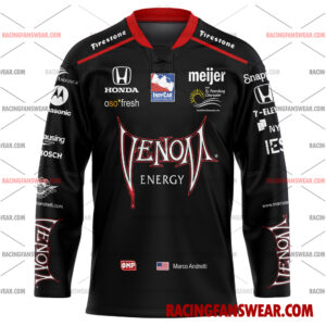 Michel Jourdain Jr IndyCar Racing 1997 Uniform Apparel Clothes Baseball Jersey Hockey Jersey 3 IndyCar store - Loyal fans of Marco Andretti's Men's Baseball Jersey,Women's Baseball Jersey,Kid's Baseball Jersey,Men's Hockey Jerseys,WoMen's Hockey Jerseys,Youth's Hockey Jerseys:Vintage indycar racing suit,uniform,apparel,shirts,merch,merchandise,jersey,hoodie,jackets,shorts,sweatshirt,outfits,clothes