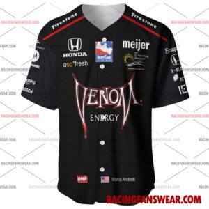 Michel Jourdain Jr IndyCar Racing 1997 Uniform Apparel Clothes Baseball Jersey Hockey Jersey 1 IndyCar store - Loyal fans of Marco Andretti's Men's Baseball Jersey,Women's Baseball Jersey,Kid's Baseball Jersey,Men's Hockey Jerseys,WoMen's Hockey Jerseys,Youth's Hockey Jerseys:Vintage indycar racing suit,uniform,apparel,shirts,merch,merchandise,jersey,hoodie,jackets,shorts,sweatshirt,outfits,clothes