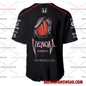 Michel Jourdain Jr IndyCar Racing 1997 Uniform Apparel Clothes Baseball Jersey Hockey Jersey 2 IndyCar store - Loyal fans of Marco Andretti's Men's Baseball Jersey,Women's Baseball Jersey,Kid's Baseball Jersey,Men's Hockey Jerseys,WoMen's Hockey Jerseys,Youth's Hockey Jerseys:Vintage indycar racing suit,uniform,apparel,shirts,merch,merchandise,jersey,hoodie,jackets,shorts,sweatshirt,outfits,clothes