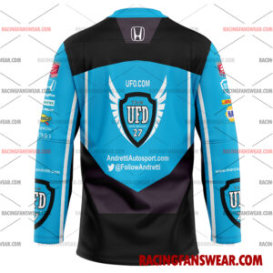 Michel Jourdain Jr IndyCar Racing 1997 Uniform Apparel Clothes Baseball Jersey Hockey Jersey 4 IndyCar store - Loyal fans of Marco Andretti's Men's Baseball Jersey,Women's Baseball Jersey,Kid's Baseball Jersey,Men's Hockey Jerseys,WoMen's Hockey Jerseys,Youth's Hockey Jerseys:Vintage indycar racing suit,uniform,apparel,shirts,merch,merchandise,jersey,hoodie,jackets,shorts,sweatshirt,outfits,clothes