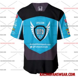 Michel Jourdain Jr IndyCar Racing 1997 Uniform Apparel Clothes Baseball Jersey Hockey Jersey 2 IndyCar store - Loyal fans of Marco Andretti's Men's Baseball Jersey,Women's Baseball Jersey,Kid's Baseball Jersey,Men's Hockey Jerseys,WoMen's Hockey Jerseys,Youth's Hockey Jerseys:Vintage indycar racing suit,uniform,apparel,shirts,merch,merchandise,jersey,hoodie,jackets,shorts,sweatshirt,outfits,clothes