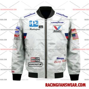 Michel Jourdain Jr IndyCar Racing 1997 Uniform Apparel Clothes Bomber Thick Coat Sleeveless Hoodie Hooded T-Shirt 2 IndyCar store - Loyal fans of Johnny Rutherford's Bomber Jacket,Unisex Thick Coat,Unisex Sleeveless Hoodie,Unisex Hooded T-Shirt,Kid Sleeveless Hoodie,Kid Hooded T-Shirts,Kid Thick Coat:Vintage indycar racing suit,uniform,apparel,shirts,merch,merchandise,jersey,hoodie,jackets,shorts,sweatshirt,outfits,clothes