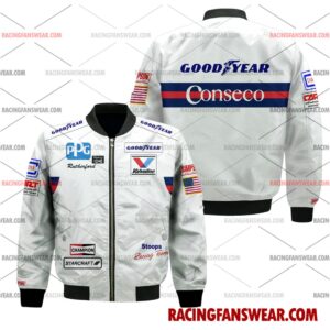 IndyCar store - Loyal fans of Johnny Rutherford's Bomber Jacket,Unisex Thick Coat,Unisex Sleeveless Hoodie,Unisex Hooded T-Shirt,Kid Sleeveless Hoodie,Kid Hooded T-Shirts,Kid Thick Coat:Vintage indycar racing suit,uniform,apparel,shirts,merch,merchandise,jersey,hoodie,jackets,shorts,sweatshirt,outfits,clothes