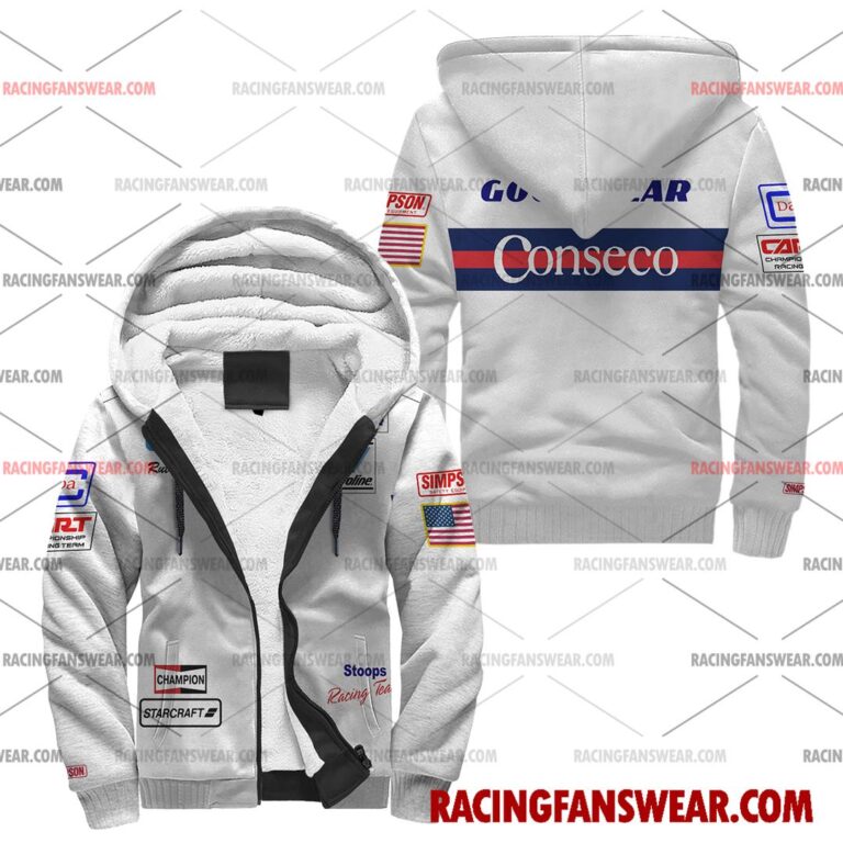 IndyCar store - Loyal fans of Johnny Rutherford's Bomber Jacket,Unisex Thick Coat,Unisex Sleeveless Hoodie,Unisex Hooded T-Shirt,Kid Sleeveless Hoodie,Kid Hooded T-Shirts,Kid Thick Coat:Vintage indycar racing suit,uniform,apparel,shirts,merch,merchandise,jersey,hoodie,jackets,shorts,sweatshirt,outfits,clothes