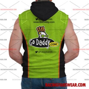 IndyCar store - Loyal fans of James Hinchcliffe's Bomber Jacket,Unisex Thick Coat,Unisex Sleeveless Hoodie,Unisex Hooded T-Shirt,Kid Sleeveless Hoodie,Kid Hooded T-Shirts,Kid Thick Coat:Vintage indycar racing suit,uniform,apparel,shirts,merch,merchandise,jersey,hoodie,jackets,shorts,sweatshirt,outfits,clothes