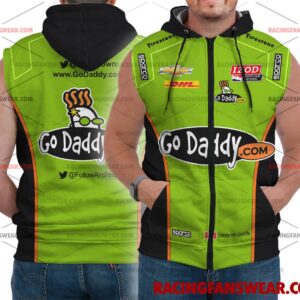 IndyCar store - Loyal fans of James Hinchcliffe's Bomber Jacket,Unisex Thick Coat,Unisex Sleeveless Hoodie,Unisex Hooded T-Shirt,Kid Sleeveless Hoodie,Kid Hooded T-Shirts,Kid Thick Coat:Vintage indycar racing suit,uniform,apparel,shirts,merch,merchandise,jersey,hoodie,jackets,shorts,sweatshirt,outfits,clothes