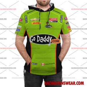 IndyCar store - Loyal fans of James Hinchcliffe's Bomber Jacket,Unisex Thick Coat,Unisex Sleeveless Hoodie,Unisex Hooded T-Shirt,Kid Sleeveless Hoodie,Kid Hooded T-Shirts,Kid Thick Coat:Vintage indycar racing suit,uniform,apparel,shirts,merch,merchandise,jersey,hoodie,jackets,shorts,sweatshirt,outfits,clothes