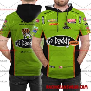IndyCar store - Loyal fans of James Hinchcliffe's Bomber Jacket,Unisex Thick Coat,Unisex Sleeveless Hoodie,Unisex Hooded T-Shirt,Kid Sleeveless Hoodie,Kid Hooded T-Shirts,Kid Thick Coat:Vintage indycar racing suit,uniform,apparel,shirts,merch,merchandise,jersey,hoodie,jackets,shorts,sweatshirt,outfits,clothes
