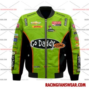 IndyCar store - Loyal fans of James Hinchcliffe's Bomber Jacket,Unisex Thick Coat,Unisex Sleeveless Hoodie,Unisex Hooded T-Shirt,Kid Sleeveless Hoodie,Kid Hooded T-Shirts,Kid Thick Coat:Vintage indycar racing suit,uniform,apparel,shirts,merch,merchandise,jersey,hoodie,jackets,shorts,sweatshirt,outfits,clothes