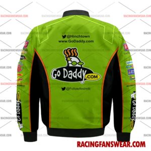 IndyCar store - Loyal fans of James Hinchcliffe's Bomber Jacket,Unisex Thick Coat,Unisex Sleeveless Hoodie,Unisex Hooded T-Shirt,Kid Sleeveless Hoodie,Kid Hooded T-Shirts,Kid Thick Coat:Vintage indycar racing suit,uniform,apparel,shirts,merch,merchandise,jersey,hoodie,jackets,shorts,sweatshirt,outfits,clothes