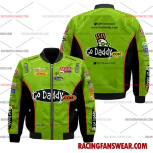 IndyCar store - Loyal fans of James Hinchcliffe's Bomber Jacket,Unisex Thick Coat,Unisex Sleeveless Hoodie,Unisex Hooded T-Shirt,Kid Sleeveless Hoodie,Kid Hooded T-Shirts,Kid Thick Coat:Vintage indycar racing suit,uniform,apparel,shirts,merch,merchandise,jersey,hoodie,jackets,shorts,sweatshirt,outfits,clothes