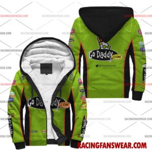 IndyCar store - Loyal fans of James Hinchcliffe's Bomber Jacket,Unisex Thick Coat,Unisex Sleeveless Hoodie,Unisex Hooded T-Shirt,Kid Sleeveless Hoodie,Kid Hooded T-Shirts,Kid Thick Coat:Vintage indycar racing suit,uniform,apparel,shirts,merch,merchandise,jersey,hoodie,jackets,shorts,sweatshirt,outfits,clothes