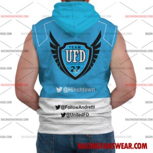 IndyCar store - Loyal fans of James Hinchcliffe's Bomber Jacket,Unisex Thick Coat,Unisex Sleeveless Hoodie,Unisex Hooded T-Shirt,Kid Sleeveless Hoodie,Kid Hooded T-Shirts,Kid Thick Coat:Vintage indycar racing suit,uniform,apparel,shirts,merch,merchandise,jersey,hoodie,jackets,shorts,sweatshirt,outfits,clothes