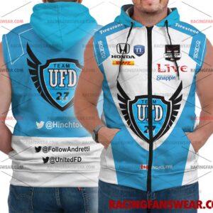 IndyCar store - Loyal fans of James Hinchcliffe's Bomber Jacket,Unisex Thick Coat,Unisex Sleeveless Hoodie,Unisex Hooded T-Shirt,Kid Sleeveless Hoodie,Kid Hooded T-Shirts,Kid Thick Coat:Vintage indycar racing suit,uniform,apparel,shirts,merch,merchandise,jersey,hoodie,jackets,shorts,sweatshirt,outfits,clothes