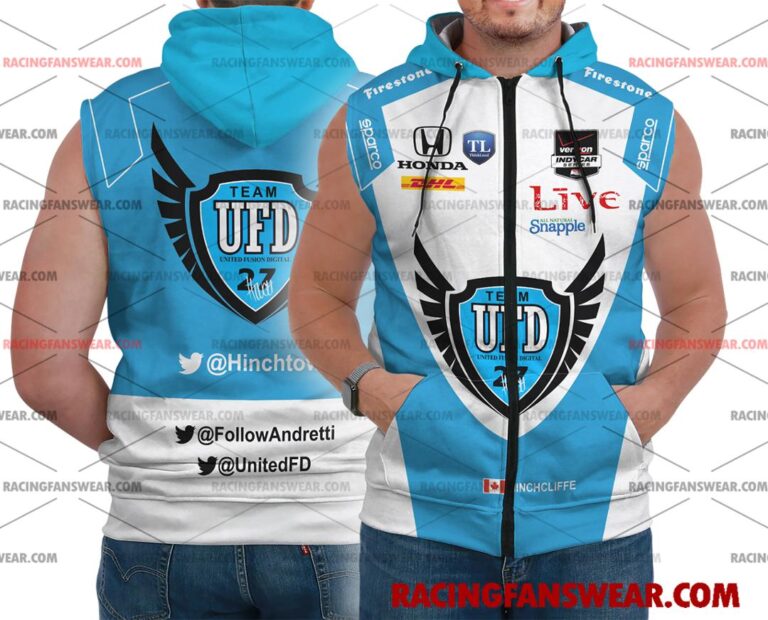 IndyCar store - Loyal fans of James Hinchcliffe's Bomber Jacket,Unisex Thick Coat,Unisex Sleeveless Hoodie,Unisex Hooded T-Shirt,Kid Sleeveless Hoodie,Kid Hooded T-Shirts,Kid Thick Coat:Vintage indycar racing suit,uniform,apparel,shirts,merch,merchandise,jersey,hoodie,jackets,shorts,sweatshirt,outfits,clothes