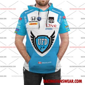 IndyCar store - Loyal fans of James Hinchcliffe's Bomber Jacket,Unisex Thick Coat,Unisex Sleeveless Hoodie,Unisex Hooded T-Shirt,Kid Sleeveless Hoodie,Kid Hooded T-Shirts,Kid Thick Coat:Vintage indycar racing suit,uniform,apparel,shirts,merch,merchandise,jersey,hoodie,jackets,shorts,sweatshirt,outfits,clothes