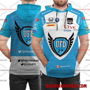 IndyCar store - Loyal fans of James Hinchcliffe's Bomber Jacket,Unisex Thick Coat,Unisex Sleeveless Hoodie,Unisex Hooded T-Shirt,Kid Sleeveless Hoodie,Kid Hooded T-Shirts,Kid Thick Coat:Vintage indycar racing suit,uniform,apparel,shirts,merch,merchandise,jersey,hoodie,jackets,shorts,sweatshirt,outfits,clothes