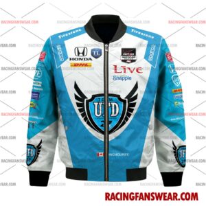 IndyCar store - Loyal fans of James Hinchcliffe's Bomber Jacket,Unisex Thick Coat,Unisex Sleeveless Hoodie,Unisex Hooded T-Shirt,Kid Sleeveless Hoodie,Kid Hooded T-Shirts,Kid Thick Coat:Vintage indycar racing suit,uniform,apparel,shirts,merch,merchandise,jersey,hoodie,jackets,shorts,sweatshirt,outfits,clothes