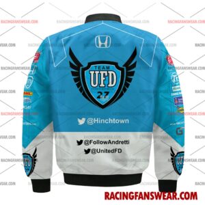 IndyCar store - Loyal fans of James Hinchcliffe's Bomber Jacket,Unisex Thick Coat,Unisex Sleeveless Hoodie,Unisex Hooded T-Shirt,Kid Sleeveless Hoodie,Kid Hooded T-Shirts,Kid Thick Coat:Vintage indycar racing suit,uniform,apparel,shirts,merch,merchandise,jersey,hoodie,jackets,shorts,sweatshirt,outfits,clothes