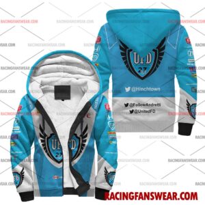 IndyCar store - Loyal fans of James Hinchcliffe's Bomber Jacket,Unisex Thick Coat,Unisex Sleeveless Hoodie,Unisex Hooded T-Shirt,Kid Sleeveless Hoodie,Kid Hooded T-Shirts,Kid Thick Coat:Vintage indycar racing suit,uniform,apparel,shirts,merch,merchandise,jersey,hoodie,jackets,shorts,sweatshirt,outfits,clothes