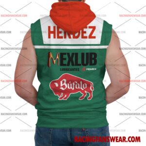 IndyCar store - Loyal fans of Michel Jourdain Jr's Bomber Jacket,Unisex Thick Coat,Unisex Sleeveless Hoodie,Unisex Hooded T-Shirt,Kid Sleeveless Hoodie,Kid Hooded T-Shirts,Kid Thick Coat:Vintage indycar racing suit,uniform,apparel,shirts,merch,merchandise,jersey,hoodie,jackets,shorts,sweatshirt,outfits,clothes