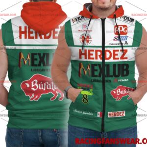 IndyCar store - Loyal fans of Michel Jourdain Jr's Bomber Jacket,Unisex Thick Coat,Unisex Sleeveless Hoodie,Unisex Hooded T-Shirt,Kid Sleeveless Hoodie,Kid Hooded T-Shirts,Kid Thick Coat:Vintage indycar racing suit,uniform,apparel,shirts,merch,merchandise,jersey,hoodie,jackets,shorts,sweatshirt,outfits,clothes